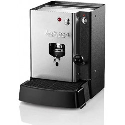 Le migliori macchine del caffè a cialde ese 44 mm - cialde compostabili -  made in italy