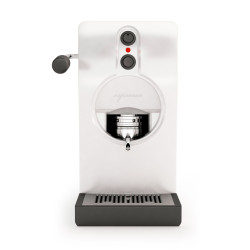 Le migliori macchine del caffè a cialde ese 44 mm - cialde compostabili -  made in italy