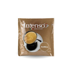 Intenso Aroma Di Caffe' Cialda Miscela Arabica - 1 Pacco...