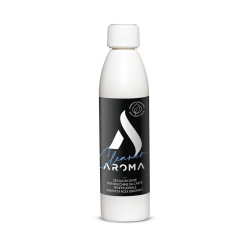 Decalcificante Liquido per Macchinette - 250ml - Aroma...