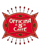 Officina 5 Caffè